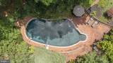 222 Aqueduct Road - Photo 75