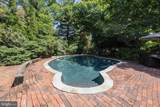 222 Aqueduct Road - Photo 76