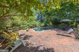 222 Aqueduct Road - Photo 77