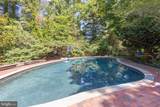 222 Aqueduct Road - Photo 78