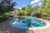 222 Aqueduct Road - Photo 79