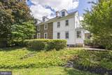 222 Aqueduct Road - Photo 8