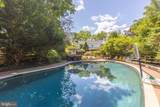 222 Aqueduct Road - Photo 80