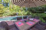 222 Aqueduct Road - Photo 81