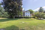 222 Aqueduct Road - Photo 82