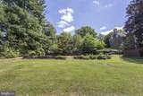 222 Aqueduct Road - Photo 83
