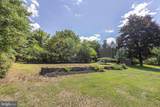 222 Aqueduct Road - Photo 84