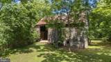 222 Aqueduct Road - Photo 85