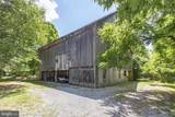 222 Aqueduct Road - Photo 86