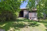 222 Aqueduct Road - Photo 87