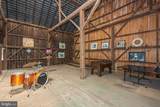 222 Aqueduct Road - Photo 89