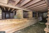 222 Aqueduct Road - Photo 92