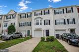 10866 Depot Drive - Photo 1