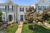 9083 Slate Stone Loop - Photo 1