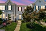 9083 Slate Stone Loop - Photo 2