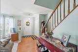 9083 Slate Stone Loop - Photo 3