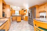 2806 Harpers Ferry Road - Photo 21