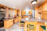 2806 Harpers Ferry Road - Photo 22