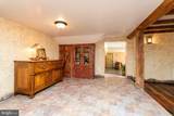2806 Harpers Ferry Road - Photo 23