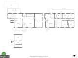 2806 Harpers Ferry Road - Photo 67