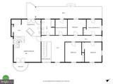 2806 Harpers Ferry Road - Photo 68
