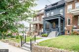 323 Varnum Street - Photo 1