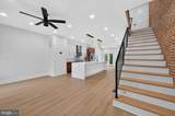 323 Varnum Street - Photo 10