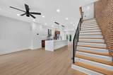 323 Varnum Street - Photo 11