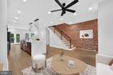 323 Varnum Street - Photo 12