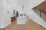 323 Varnum Street - Photo 14