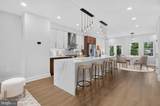 323 Varnum Street - Photo 18
