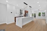 323 Varnum Street - Photo 19