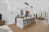 323 Varnum Street - Photo 20