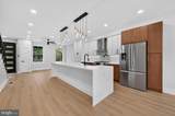 323 Varnum Street - Photo 21
