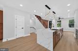 323 Varnum Street - Photo 23