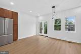 323 Varnum Street - Photo 24