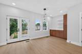 323 Varnum Street - Photo 26