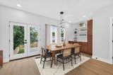 323 Varnum Street - Photo 27