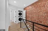323 Varnum Street - Photo 28