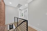 323 Varnum Street - Photo 29