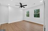 323 Varnum Street - Photo 30