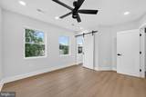 323 Varnum Street - Photo 32