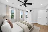 323 Varnum Street - Photo 33