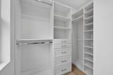 323 Varnum Street - Photo 34