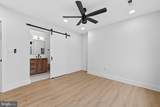 323 Varnum Street - Photo 35