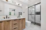 323 Varnum Street - Photo 38