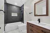 323 Varnum Street - Photo 39