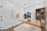323 Varnum Street - Photo 42
