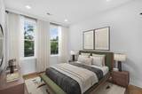 323 Varnum Street - Photo 45