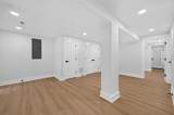 323 Varnum Street - Photo 46